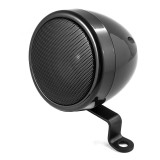QX75-BLK DIFUZOARE MEDII AMPIRE DE 7CM PENTRU MASINI CLASICE, 25W RMS