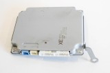 Unitate de control senzor de parcare PDC TOYOTA PRIUS _W3_ 2012 OEM: 86792-47110,516110-15180 11077830