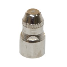 ProWELD YLP-1008 electrod CUT60/CUT80/CUT100