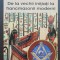 Societățile secrete și crimele lor - Andre Baron