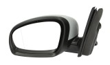 Oglinda exterioara SKODA ROOMSTER (5J7) (2006 - 2015) BLIC 5402-43-007361P