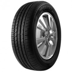 Anvelope Zeetex Zt1000 195/50R15 82V Vara foto