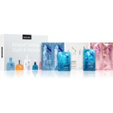 Beauty Discovery Box Notino Alfaparf Defined Curls &amp; Volume set pentru păr pentru femei