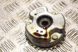 AUDI A5 Sportback 8TA 2013 OEM: 06E109083Q SKU: 17154725
