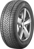 Cauciucuri de iarna Fulda Kristall Control SUV ( 235/55 R19 105V XL )