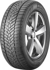 Cauciucuri de iarna Fulda Kristall Control SUV ( 235/55 R17 103V XL ) foto