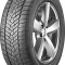 Cauciucuri de iarna Fulda Kristall Control SUV ( 235/55 R17 103V XL )