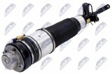 Amortizor Audi A6 C6, Avant, Allroad 2004-2011; axa fata, stanga, complet, cu Dynamic Drive Control; 4F0616039AA; NTY, aftermarket