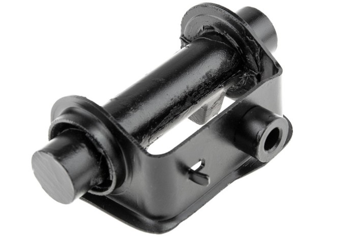 Suport diferential Honda Cr-V 2001-, Spate, NTY ZTT-HD-011B