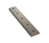 Progarden Nicovala 300x50x15mm pentru TB100E, TB100EN