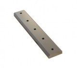 Progarden Nicovala 300x50x15mm pentru TB100E, TB100EN