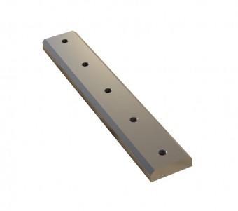 Progarden Nicovala 300x50x15mm pentru TB100E, TB100EN foto