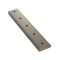 Progarden Nicovala 300x50x15mm pentru TB100E, TB100EN