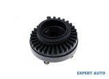 Rulment sarcina amortizor Chrysler 300C (2011- #1, Array