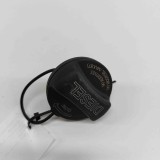 Capac Rezervor Combustibil BMW X1 F48 (2014-) OEM 7222392 Original