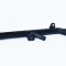 Conducta + Garnitura Intrare Pompa Apa Logan 1.6 16V 67429 73574