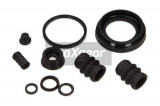 Set reparatie, etrier HYUNDAI Sonata II (Y-2) ( 09.1988 - 12.1993)