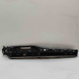 Gura de ventilație planșa de bord AUDI A5 F53 2017 OEM: 8W2820901C 31221717