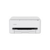CANON PIXMA TS4150i COLOUR INKJET MFP A4