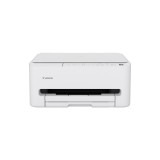CANON PIXMA TS4150i COLOUR INKJET MFP A4