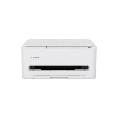 CANON PIXMA TS4150i COLOUR INKJET MFP A4 foto