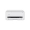 CANON PIXMA TS4150i COLOUR INKJET MFP A4