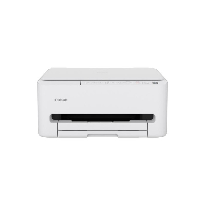 CANON PIXMA TS4150i COLOUR INKJET MFP A4