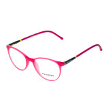Cumpara ieftin Rame ochelari de vedere copii Polarizen MX04-13 C28