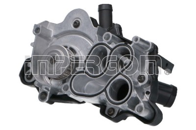 ORIGINAL IMPERIUM 90734 Pompă de apă, răcire motor foto