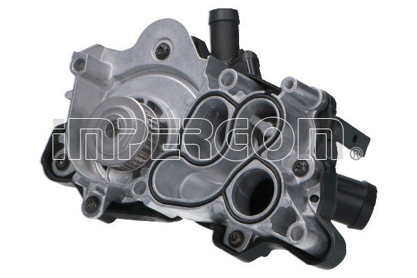 ORIGINAL IMPERIUM 90734 Pompă de apă, răcire motor