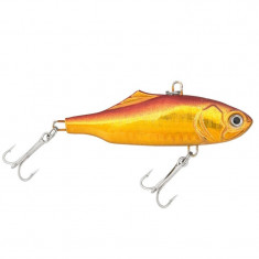 Vobler Baracuda Snooze 77 mm, 36 g, deep runner