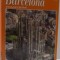 THE BEST OF BARCELONA, TEXT IN LIMBA ENGLEZA , CONTINE HARTA