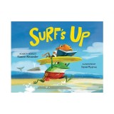 Surf's Up