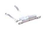 Balama haion st&acirc;nga MINI CABRIO R57 2013 OEM: 7190331 12321416