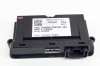 ECU Tesla Model S 2017 OEM 20220940 A-0753G03A 1007512-00-C Unitate Centrala Calculator Piese Auto Second Hand Garantie