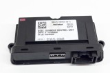TESLA MODEL S 2017 OEM: 20220940,A-0753G03A,1007512-00-C SKU: 14335967