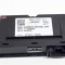 Modul de control trapa TESLA MODEL S 2017 OEM: 20220940,A-0753G03A,1007512-00-C | 14335967