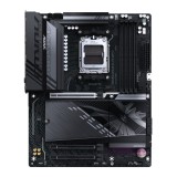 Placa de baza GIGABYTE B850 AORUS ELITE WIFI7, AM5, DDR5, Wi-Fi, BT, ATX, Negru &quot;B850 A ELITE WF7&quot;