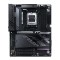 Placa de baza GIGABYTE B850 AORUS ELITE WIFI7, AM5, DDR5, Wi-Fi, BT, ATX, Negru &quot;B850 A ELITE WF7&quot;