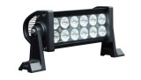 LED Bar Auto Offroad 36W/12V-24V, 2640 Lumeni, 7,5&amp;quot;/19 cm, Spot Beam 12 Grade