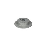 Disc frana TOYOTA YARIS SCP1 NLP1 NCP1 ATE 24010901391