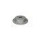 Disc frana TOYOTA COROLLA CDE12 ZZE12 NDE12 ZDE12 ATE 24010901391