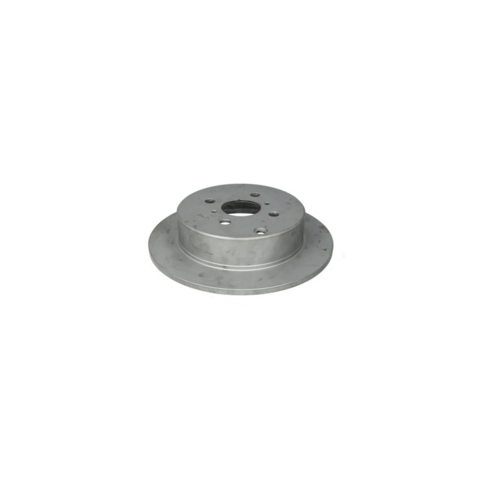 Disc frana TOYOTA YARIS SCP1 NLP1 NCP1 ATE 24010901391