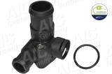 AIC 50036 Calitatea originală AIC Flansa lichid racire