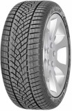 Anvelope Goodyear ULTRA GRIP PERFORMANCE+ TO 255/40R20 101V Iarna