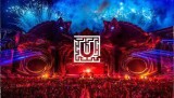 Bilete UNTOLD 4 zile
