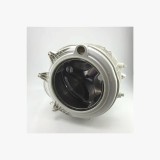 Cuvă completă pentru mașină de spălat rufe WHIRLPOOL 488000381638 Original