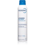 Bioderma Atoderm SOS Spray spray SOS pentru calmarea instantanee a pruritului 200 ml