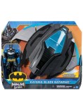 Batman Ninja Strike Batwing W. Batman 15cm (6074110)