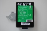 LEXUS RX _L1_ 2013 OEM: 89740-48082 SKU: 1480526